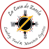 Logo CZ Vectorizado