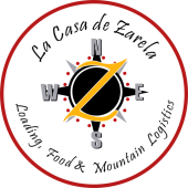 Logo CZ Vectorizado